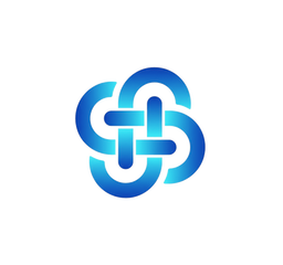 JZLEAP Logo